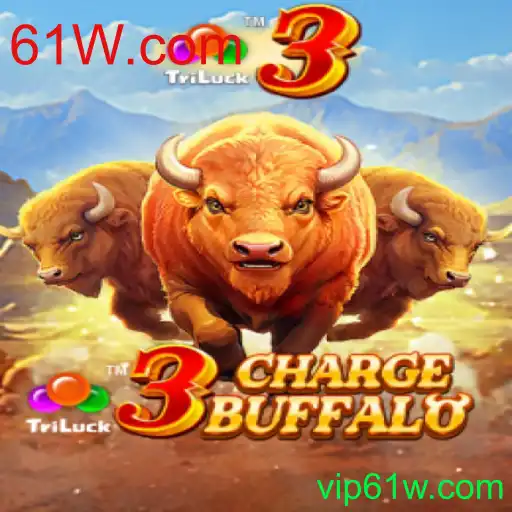 Explorando as Aventuras de 3ChargeBuffalo: Um Mergulho no Mundo dos Jogos Modernos