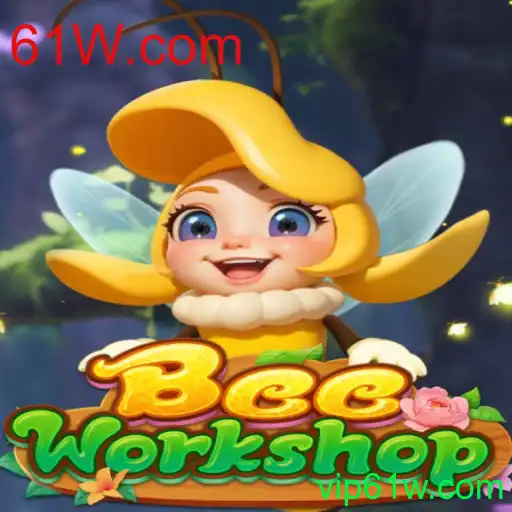 BeeWorkshop: Explore a Fascinante Jornada da Criação de Colmeias