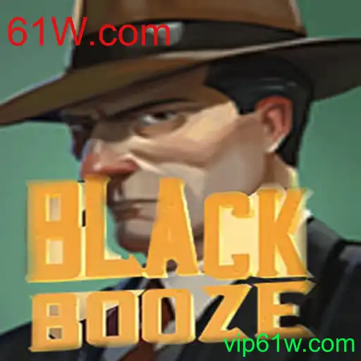 Explorando o Mundo de BlackBooze: Um Jogo de Estratégia e Aventura