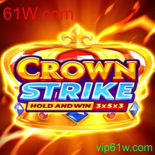 CrownStrike: Uma Viagem ao Mundo do Tabuleiro Estratégico