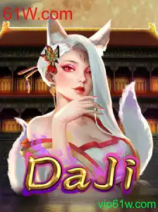 DaJi: Explorando o Fascinante Jogo do Momento