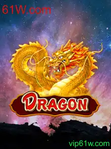 Descobrindo 'Dragon': Um mergulho no jogo popular de 61W.com
