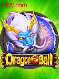 Explorando o Universo de DragonBall: Descrição, Introdução e Regras do Jogo