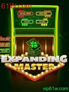 Descobrindo o ExpandingMaster: Um Jogo de Estratégia e Expansão Global