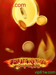 Explorando FruitNovaSuper80: Muito Além de Um Simples Jogo de Frutas