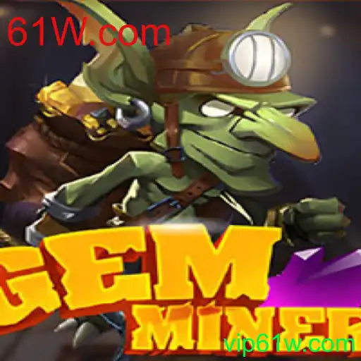 Descubra o Mundo Fascinante de GemMiner: Estratégias e Regras