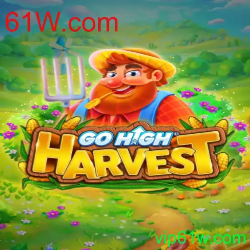 Explorando o GoHighHarvest: Um Guia Completo para Novos Jogadores