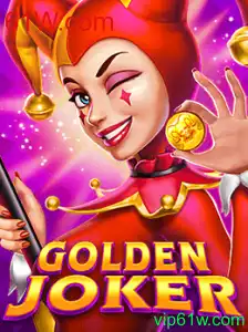 Descubra o Fascinante Mundo de GoldenJoker: Um Mergulho em Regras e Estratégias