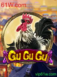Descubra o Envolvente Mundo do Jogo GuGuGu