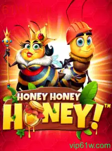 Descubra o Mundo de HoneyHoneyHoney: Regras e Estratégias