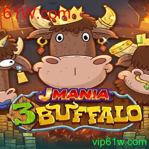 Explorando JMania3Buffalo: Um Mergulho nas Aventuras Digitais