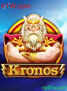 Conheça o Jogo Kronos: Estratégia e Aventura no Reino do Tempo