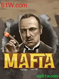 Entenda o Jogo 'Mafia' e Sua Influência Atual