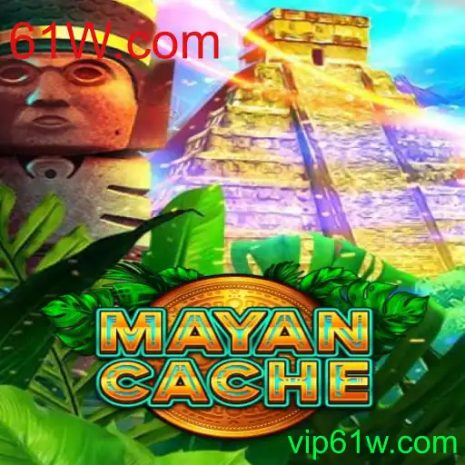 Explorando o Mundo Fascinante de MayanCache: Uma Aventura de Estratégia e Mistério
