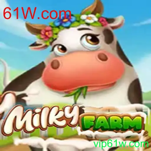 Explorando o Fascinante Mundo de MilkyFarm: Uma Jornada Virtual e Divertida