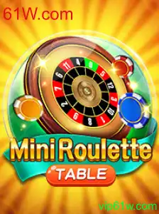 MiniRoulette: Descubra as Regras e Estratégias de um Jogo Empolgante
