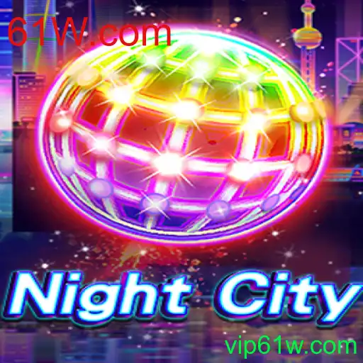 Descubra o Fascinante Mundo de NightCity: O Jogo Revolucionário