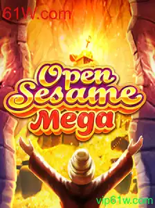Explorando o Fascinante Mundo de OPENSESAMEMEGA: Regras, Estratégias e Inovações