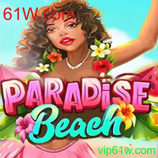 Explorando o Fascinante Mundo do Jogo ParadiseBeach