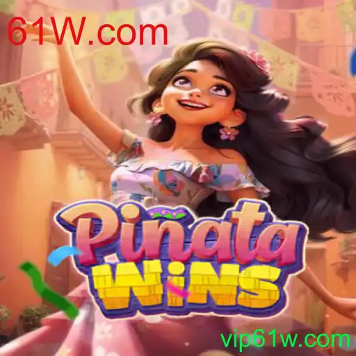 Descubra o Empolgante Jogo PinataWins e Como Jogá-lo