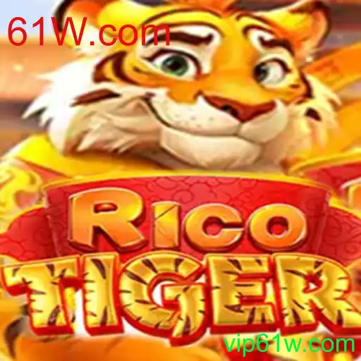 Explorando o Mundo de RicoTiger: Um Olhar Detalhado sobre o Jogo Inovador