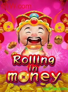 Explorando RollingInMoney: O Novo Fenômeno dos Jogos Online