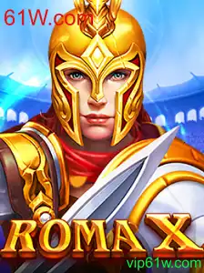 Explorando o Fascinante Jogo RomaX: Uma Viagem Através da História