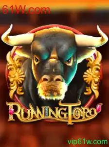 Explorando o Fenômeno do Jogo RunningToro: Uma Experiência Dinâmica e Empolgante