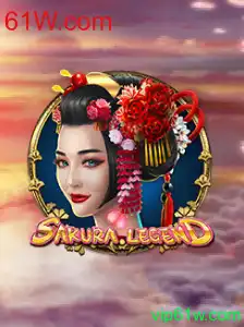 SakuraLegend: Uma Jornada Épica no Mundo dos Jogos
