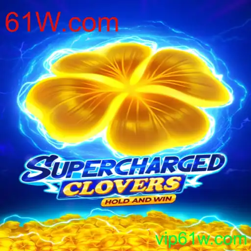 Explorando o Mundo de SchargedClovers e a Conexão com 61W.com