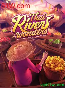 Explorando o Mundo do ThaiRiverWonders: Guia Completo