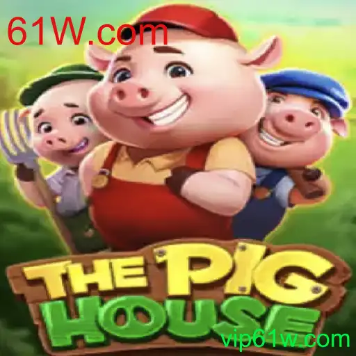 ThePigHouse: Um Guia Completo para o Novo Jogo Online