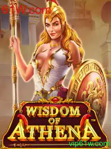 WisdomofAthena: Descubra o Fascinante Mundo de Estratégia e Conhecimento
