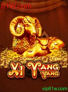 Descobrindo o Mundo de XiYangYang - Um Jogo Inovador